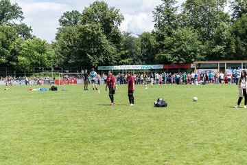 Bild 18 - Loewinnen Cup